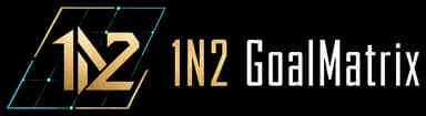 1N2 GoalMatrix