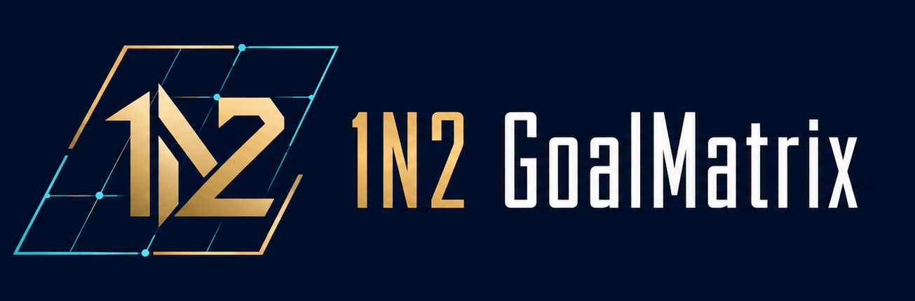 1N2 GoalMatrix